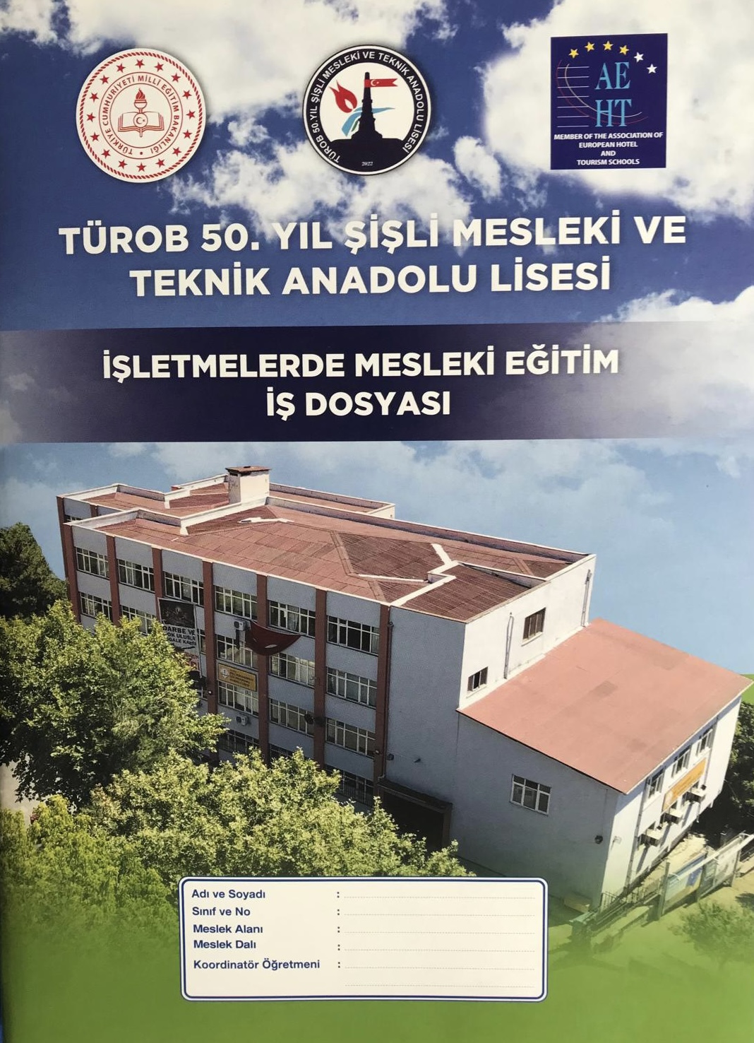 Turizm dosya 1